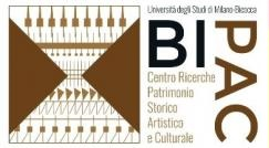 BIPAC logo