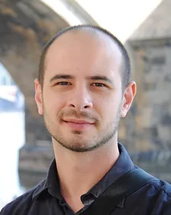 Giuseppe Claudio Guarnera