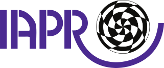 IAPR logo