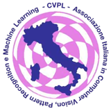 CVPL logo