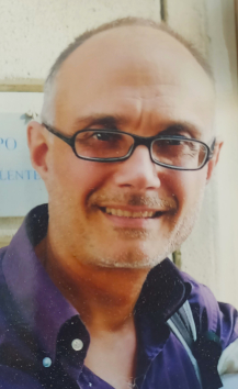 Marcello Picollo