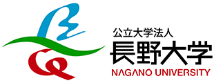 Nagano logo