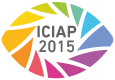 Iciap logo