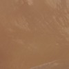 19/0064-19.png
