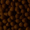 RawFooT_images/0001-34.png