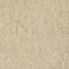 RawFooT_images/0003-02.png