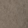 RawFooT_images/0003-10.png
