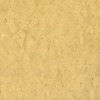 RawFooT_images/0003-15.png
