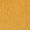 RawFooT_images/0003-27.png