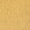 RawFooT_images/0003-28.png