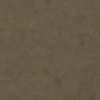 RawFooT_images/0003-38.png