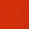 RawFooT_images/0003-44.png