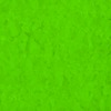 RawFooT_images/0003-45.png