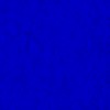 RawFooT_images/0003-46.png