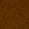RawFooT_images/0004-37.png