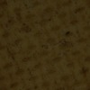 RawFooT_images/0004-39.png