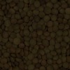 RawFooT_images/0005-39.png