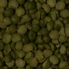 RawFooT_images/0007-11.png