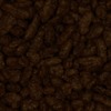 RawFooT_images/0008-13.png