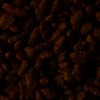 RawFooT_images/0008-34.png