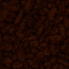 RawFooT_images/0008-40.png