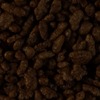 RawFooT_images/0008-41.png