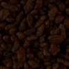 RawFooT_images/0008-43.png