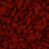 RawFooT_images/0008-44.png