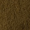 RawFooT_images/0011-07.png
