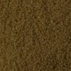 RawFooT_images/0011-08.png