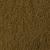RawFooT_images/0011-09.png