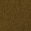 RawFooT_images/0011-11.png