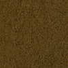 RawFooT_images/0011-12.png