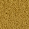 RawFooT_images/0011-17.png