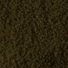 RawFooT_images/0011-33.png