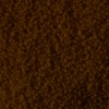 RawFooT_images/0011-34.png