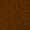 RawFooT_images/0011-37.png