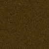 RawFooT_images/0011-38.png