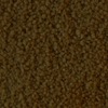 RawFooT_images/0011-43.png