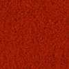 RawFooT_images/0011-44.png