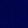 RawFooT_images/0011-46.png