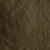 RawFooT_images/0012-05.png