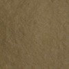 RawFooT_images/0012-11.png