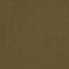 RawFooT_images/0012-13.png