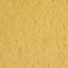 RawFooT_images/0012-15.png