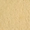 RawFooT_images/0012-19.png