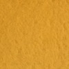 RawFooT_images/0012-27.png