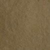 RawFooT_images/0012-35.png