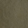 RawFooT_images/0012-36.png