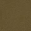 RawFooT_images/0012-38.png